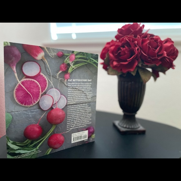 Cookbook - Picture 2 of 2